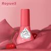 RoyueS - Витамин С с вишней - Сыворотка для оживления
