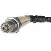Downstream Oxygen Sensor for 2001-2005 Chrysler Sebring Dodge Stratus 2.4L