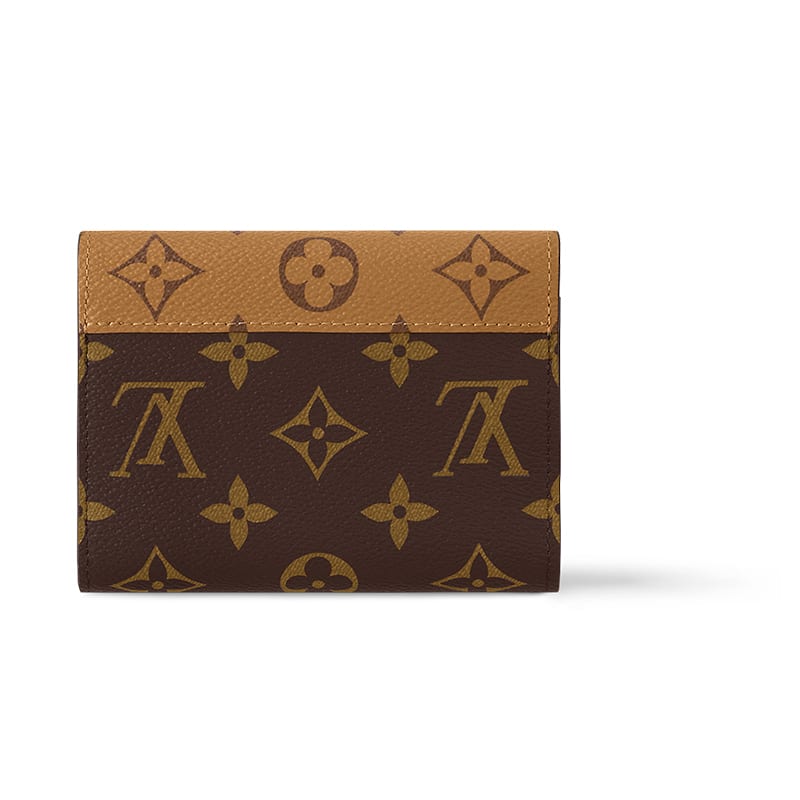 Lv None M81557