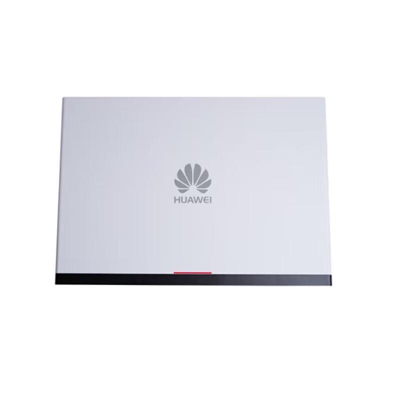 Huawei Терминал для видеоконференций 4K серии BOX (Китайская версия)
