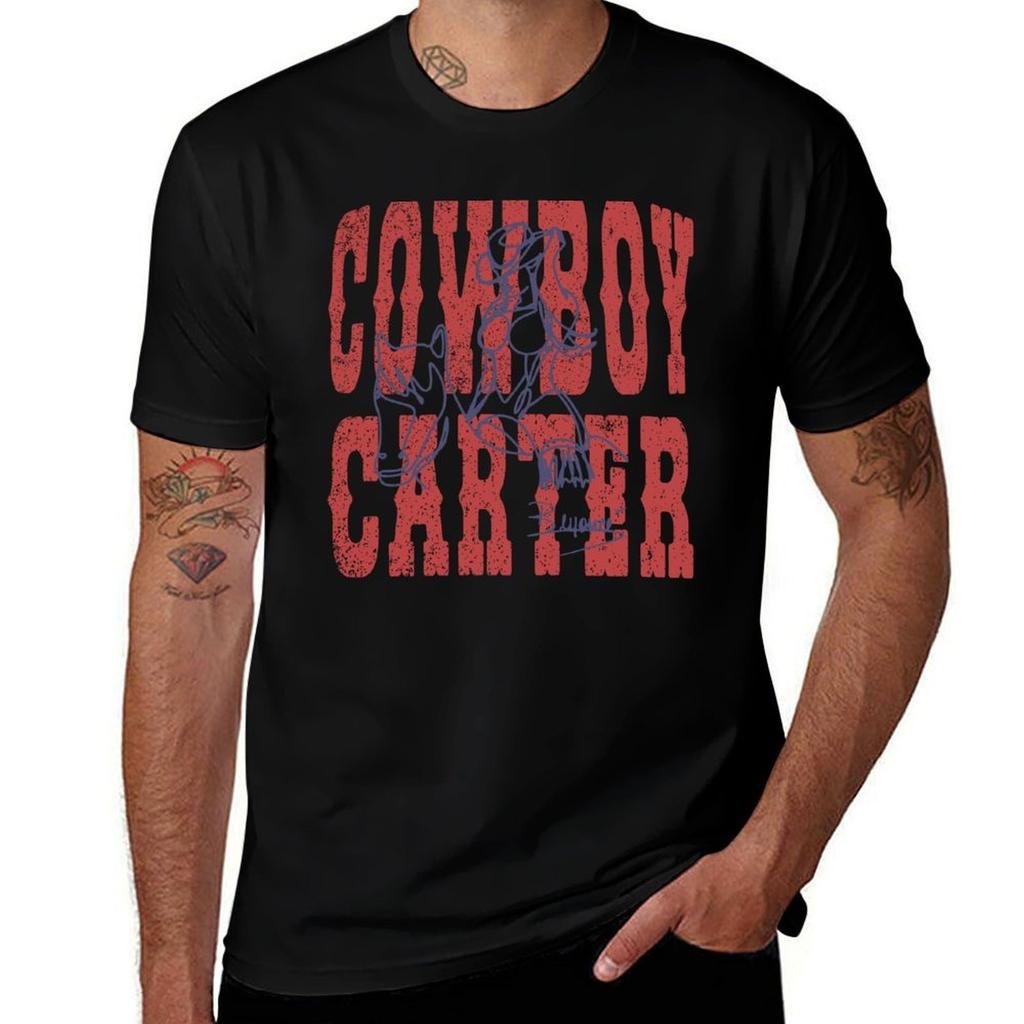 Cowboy Carter Tour Shirt Beyhive Merch BeyHaw Rodeo Shirt Queen B Fan Shirt Cowboy Carter Summer Vibes TShirt