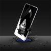 Bleach Aizen Sousuke Cover Phone Case For Xiaomi Poco F7 Ultra X7 X6 X5 Pro M7 Redmi 15C 15 13C 13 12C 12 10C 10 9A 9C 9T 9 Shel