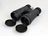 SIGHTRONJAPAN SIII 12X50 ED 12x 50mm Fully ED Binoculars, Magnification, Diameter, Multi-Coated, Lens, SIB25-1831