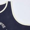 Puma Крутая свободная американская винтажная майка унисекс 636295-16