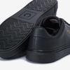 Fred Perry Men S SneakerS Sfpm2415310 U77