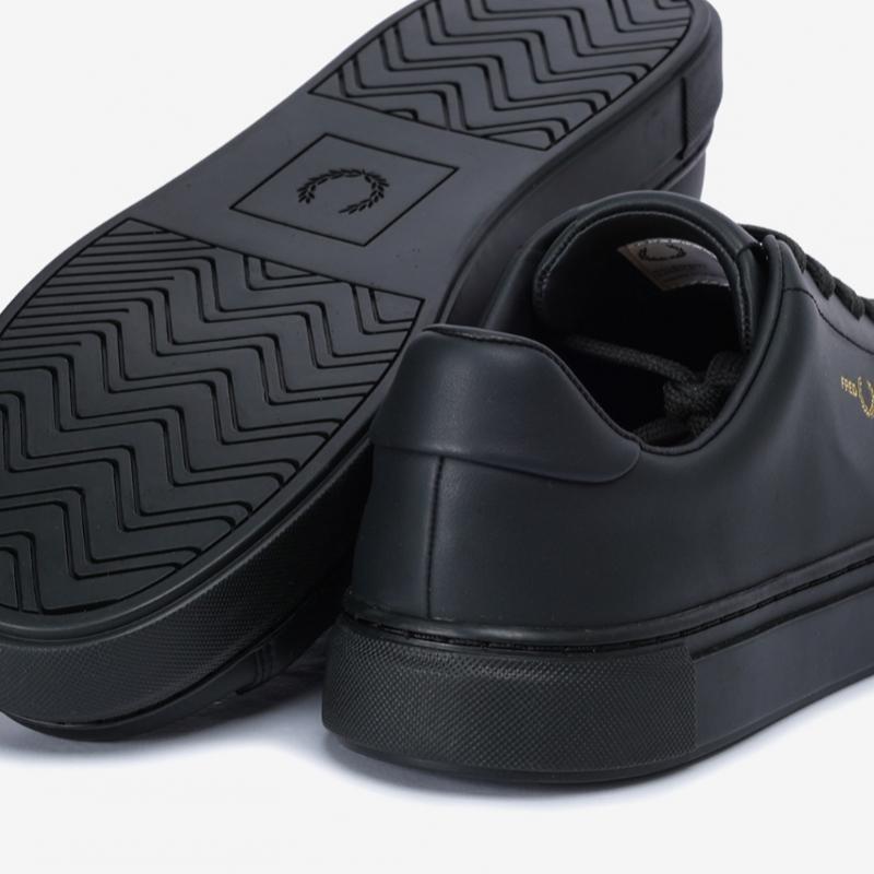 Fred Perry Men S SneakerS Sfpm2415310 U77