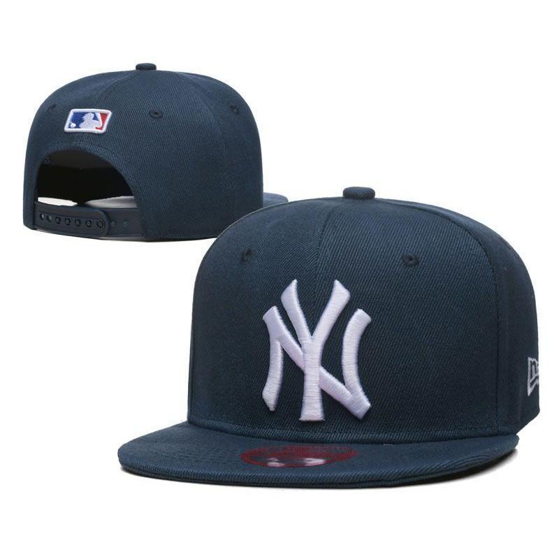 Hardtop Baseball Cap Men Women NY Outdoor Winter Adjustable Foldable