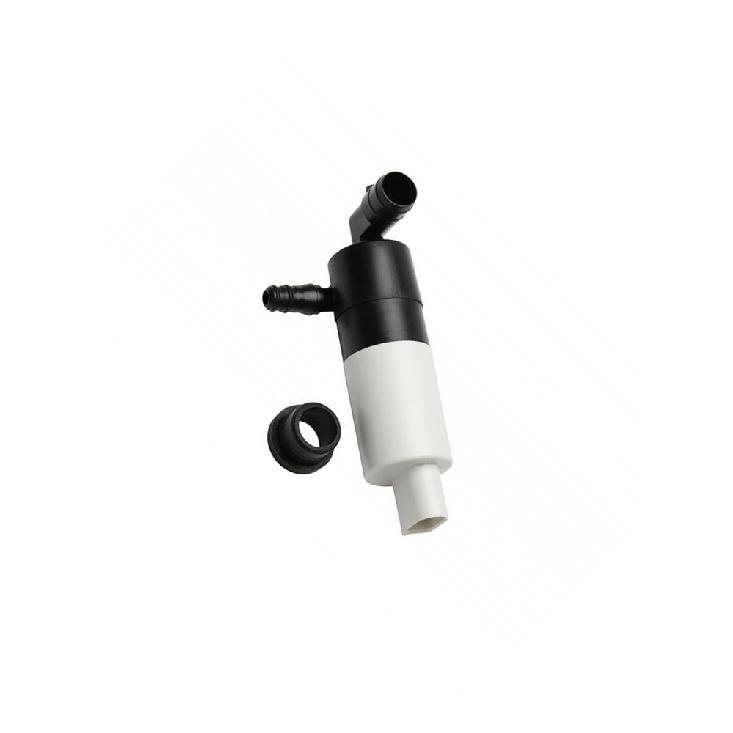 Headlight Washer Pump For Range Rover LR3 Range Rover Sport L322 L320 L319 368DT 448DT 508PN 508PS 276DT 406PN 448PN DMC500020Windshield Washer Pumps