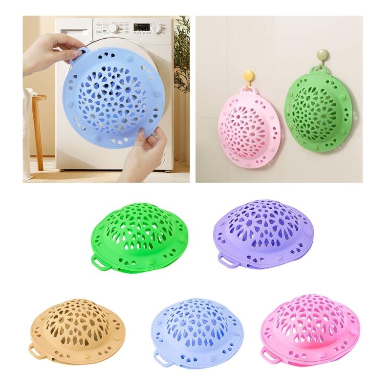 Soft Silicone Washing Bag For Intimate Apparel Garment Protector Protective Laundry Organiser For Delicate Lingerie