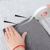 10Yards Fastener Bond Hem Tape No Sewing Required Lining Garment Tape  Jeans Skirt