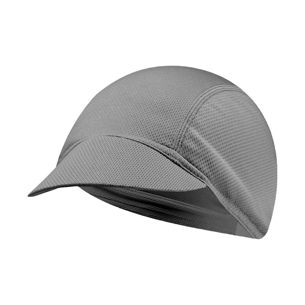 Летняя велосипедная шапка, быстросохнущая дышащая походная шапка с козырьком, мужские велосипедные шапки, дышащие солнцезащитные шлемы, шляпа с подкладкой для солнца