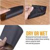 72Pcs Sandpaper 400 To 3000 Grit Wet Dry Assortment 9X3.6Inch Automotive Sand
