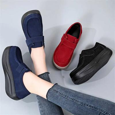 FashionAutumn Размер 40 Белые Кроссовки Женские Скейтбординг Баскетбол Кроссовки Детские Кроссовки Для Большого Тенниса Спорт Zapato 2024g Funky