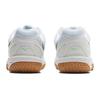 Mizuno Кроссовки Wave Fang Pro White Mint Unisex 71GA210071