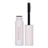 Anastasia Beverly Hills Mini Brow Freeze Gel 0,15 унции