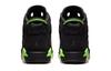 Jordan 6 Retro Electric Green GS 384665-003