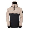 Dare 2B Mens Freeride Overhead Ski Jacket