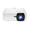 ViewSonic LS610WH 5000 Lumens WXGA LED Projector (CN version)