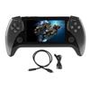 Handheld Retro Game Console 4.3 Inch IPS 800x480 Screen Supports 11 Emulators Portable Game Console