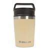 Stanley SHIKI Vacuum Mug, 0.23L, Unisex, for Men and Women, Insulated Water Bottle, Ideal for Sports and Outdoor Activities, Model 1002887