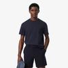 [lacoste] Men's Commuter Short Sleeve T-Shirt TH8242-56GHDE