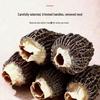 Yunjinjin Dried Morel Mushrooms