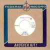 7-дюймовая пластинка TARTANS - I'm Ready / Rolling Rolling DSRFED7027 Merritone/Dub S 2012 Япония Регги, Ска и Даб