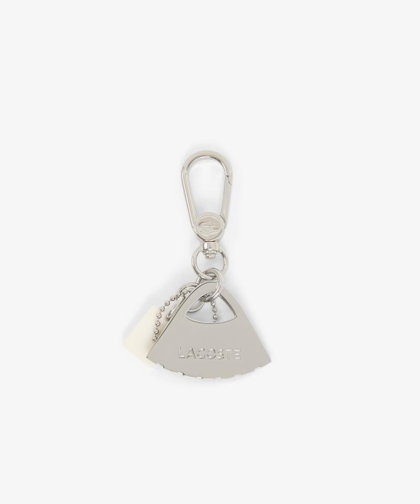 Lacoste Женский Шарм для Сумки El Charm Nf5359R56N 000