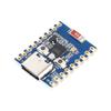 Низкое энергопотребление 'ESP32c'' 'легкая крошечная плата Радио 5 'Протокол' Thread Совместимый 96МГц RISC СКОРОСТЬ 'чип 4МБ Экономия места 'connecteddevices Решение