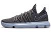 Zoom Kd 10 Ep 'Dark Grey' 897816-005