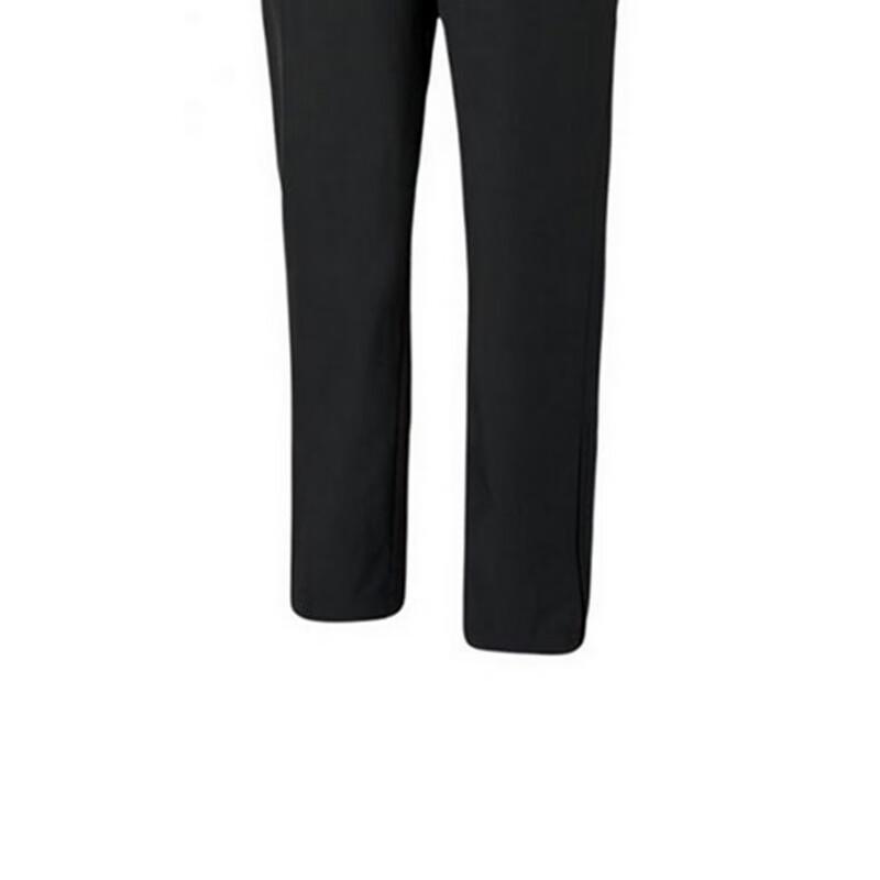 PUMA Men's Straight-Leg Running & Casual Sweatpants 657327-03