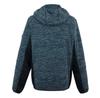 Regatta Fleece with Zipper Alven