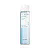 Scinic The Simple Skincare 2-piece promotion (toner 145mlx2 + lotion 145ml)