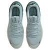 Nike Бесплатные мужские кроссовки Nike Metcon 7 Light Pumice Mineral Slate Зеленый Черный Светло-Серебристый II7405-003