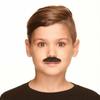 My Other Me-Mustache Аксессуар для костюма My Other Me