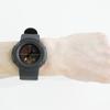 Casio Мужские часы G-SHOCK YOSHIROTTEN MUSIC NIGHT TOKYO, Водонепроницаемые, Аналогово-цифровые, Черные AW-500MNT-1A