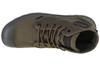 Palladium Pampa Hi HTG Supply, зеленые кроссовки унисекс
