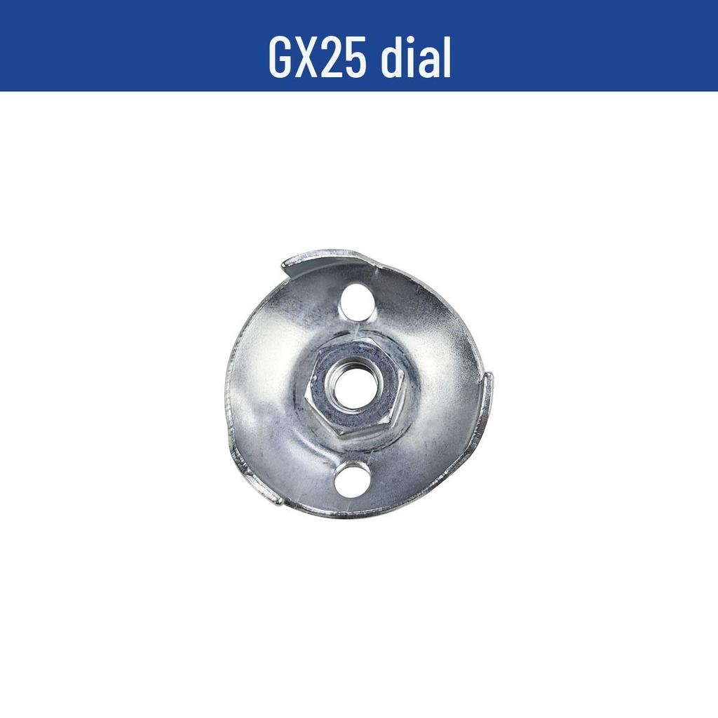 Запчасти для газонокосилки GX25: Катушка зажигания, Карбюратор, Стартер, Масленка, Свеча зажигания для четырехтактного бензинового двигателя