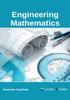 The Engineering Mathematics Book