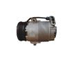 Opel-Compatible CVC Compressor for 5PK1854111, 6854024, 6854080, 6854090 Models