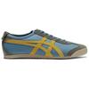 Onitsuka Tiger MEXICO 66 Low top Casual Shoes Unisex Blue 1183B391-401