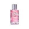 Joy by Dior Intense Eau De Parfum