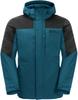 Куртка Jack Wolfskin Romberg 3in1 Jkt M