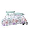 Cloud Dream Antibacterial Summer Quilt