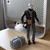 Игрушечная модель для рук, украшение для домашнего рабочего стола, мультяшные игрушки