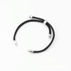 5pcs Sturdy Slider Bracelet Decorative String Semi Finished Bracelet  Jewelry Making