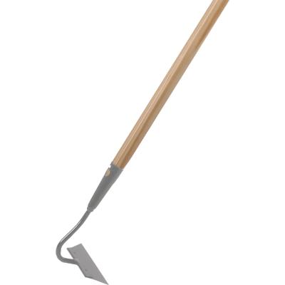 Beetroot Hoe with FSC Handle 1300x165mm