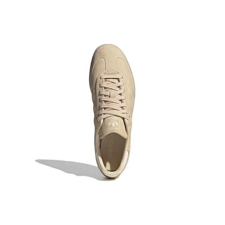 adidas Samba 'Песчаные Слои' IE4956