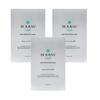 Healer Skin Protection Mask c-PDRN Soothing Moisturizing & Skin Barrier Care 27ml × 5 Sheets × 3 Boxes