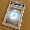 Used Yu-Gi-Oh Cyber Laser Dragon Relief PSA10 Very Good Condition Ultimate